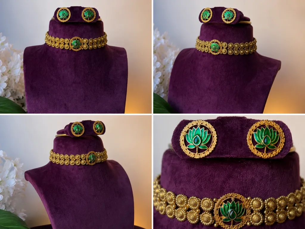 Set 18.webp